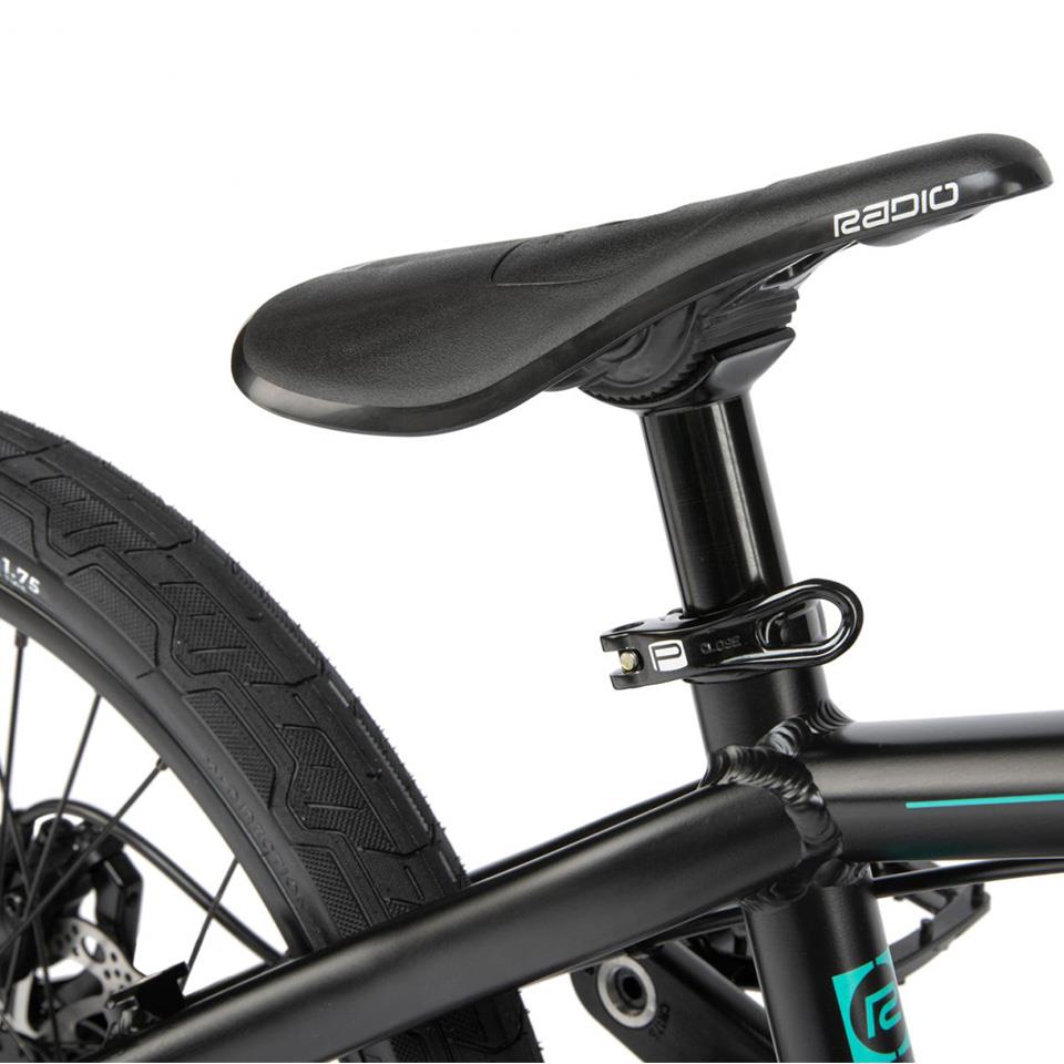  Radio Race Quartz Pro L BMX Race Bike、mySite、merchandisen