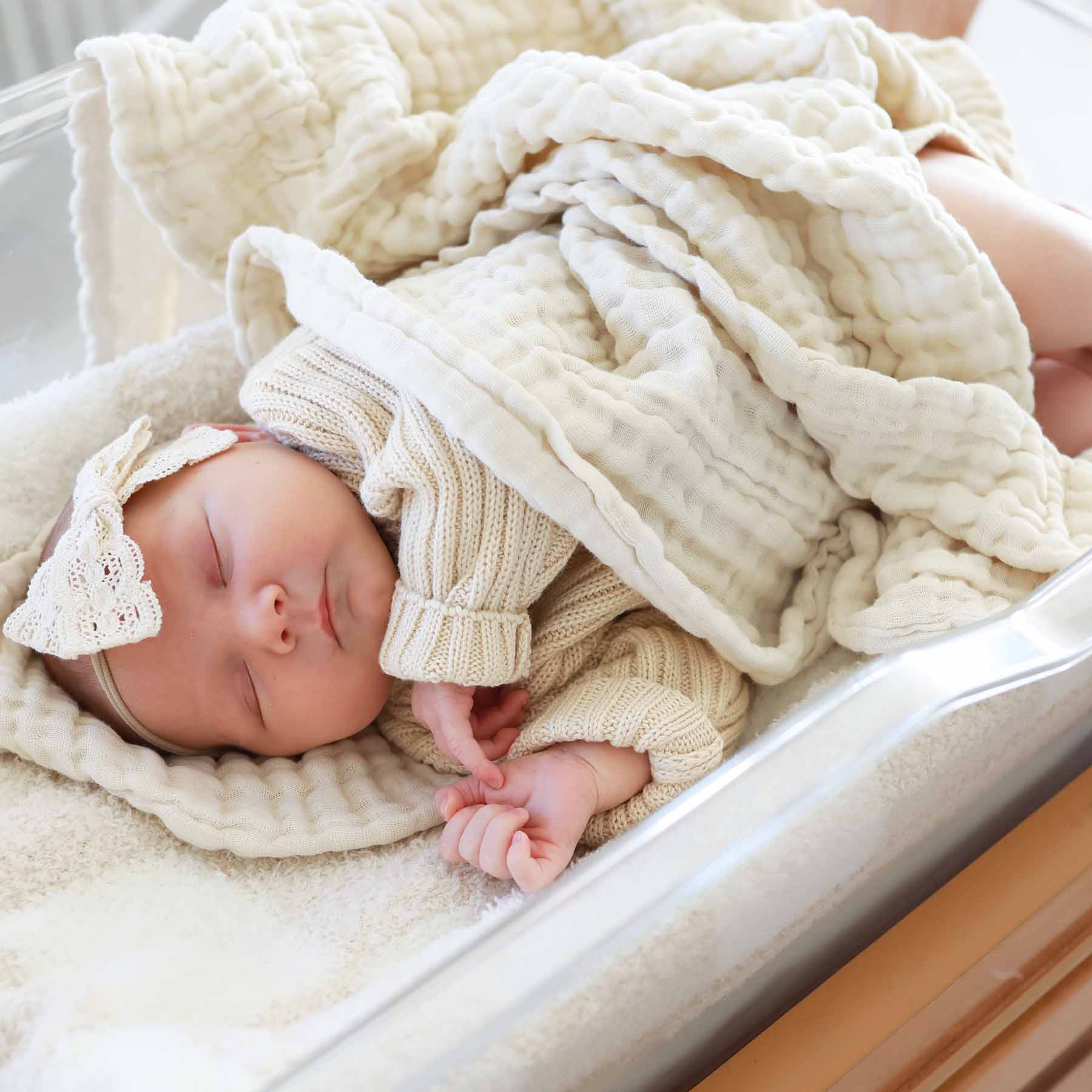  Organic Cotton Gauze Swaddle Blankets、mySite、layawaytickets