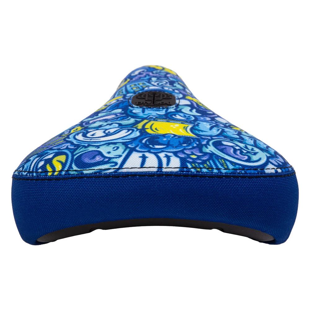  Odyssey Hot-Seat V3 Yeah! Pivotal Seat、mySite、merchandisen