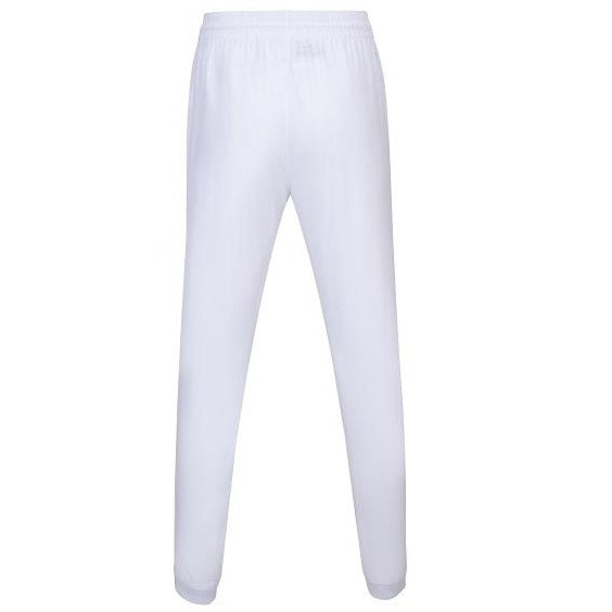 Babolat Women's Play Pants (White)