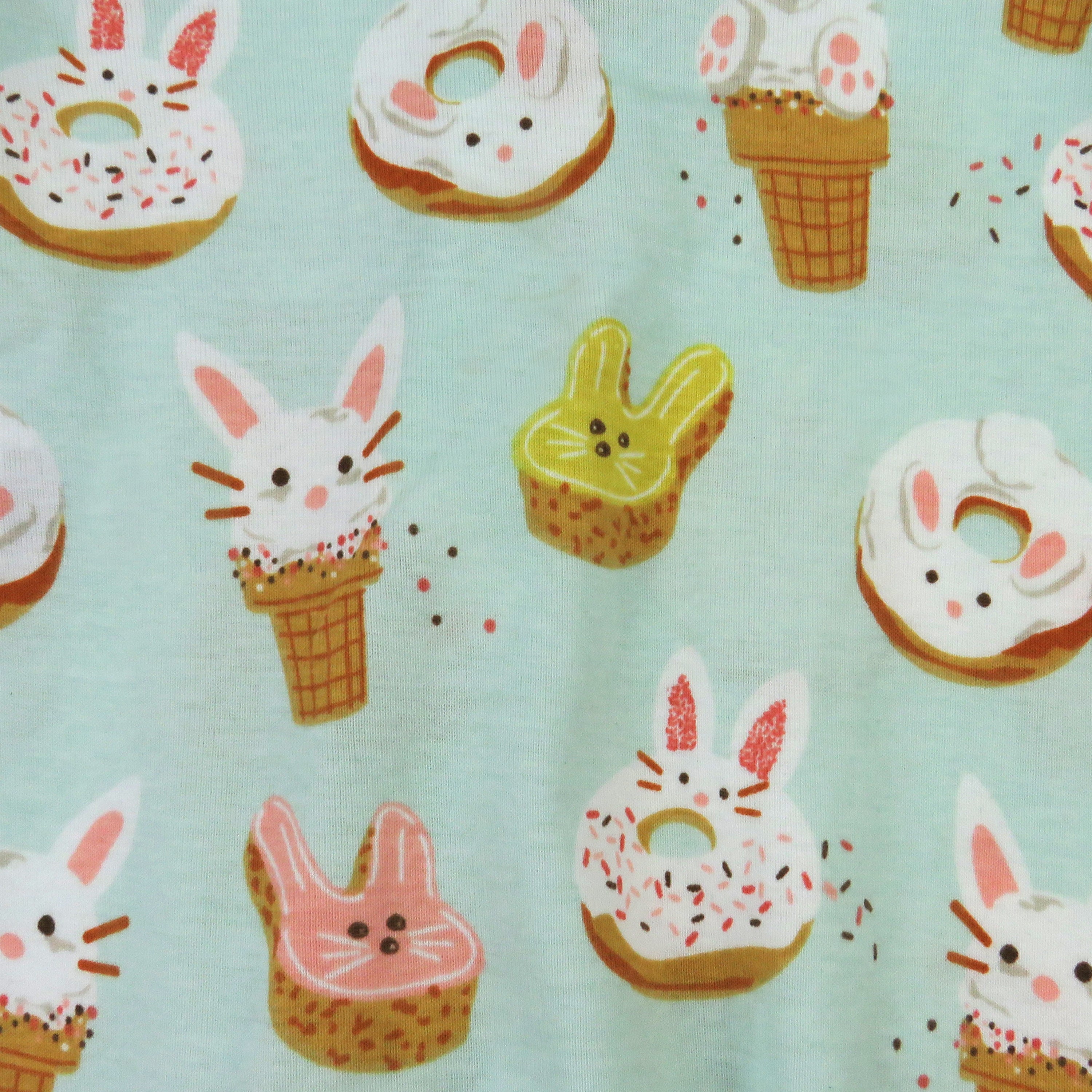  Organic Cotton Celebration Pajamas、mySite、layawaytickets