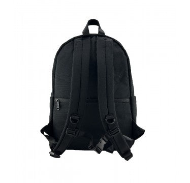 441 Backpack、mySite、garminoutage.com