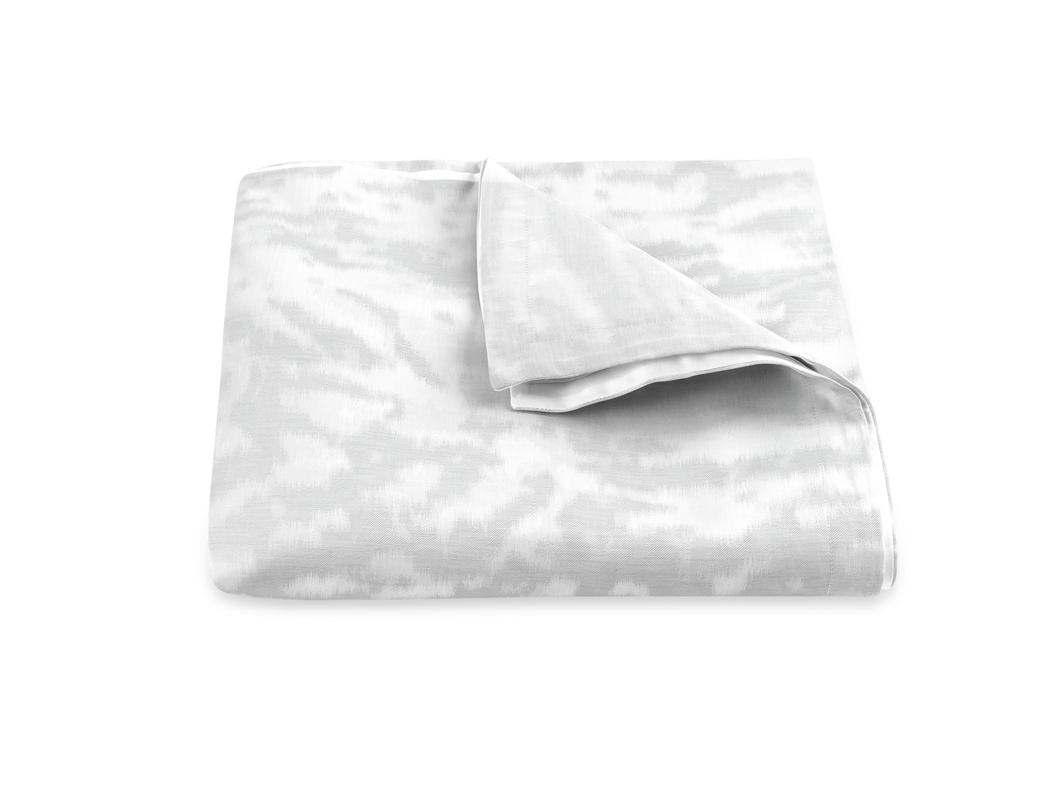  Matouk Serengeti Duvet Cover、mySite、elrpsem3k