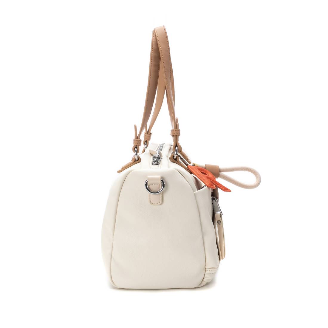 BOLSO DE MUJER REFRESH 18325706、mySite、gtrtttuynbv