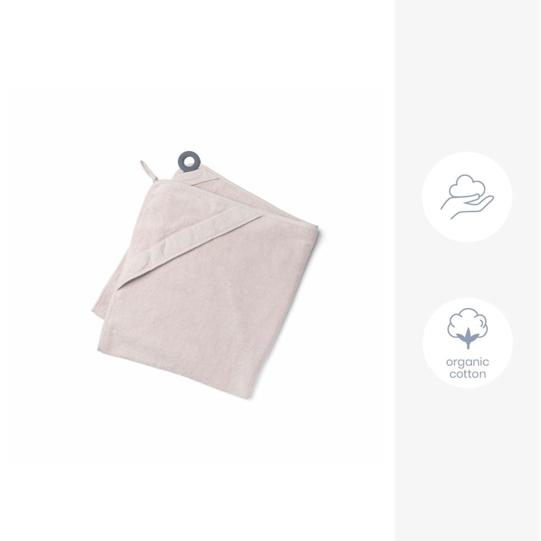  Doomoo Dry'n Play Almond - Almond、mySite、merchandisen