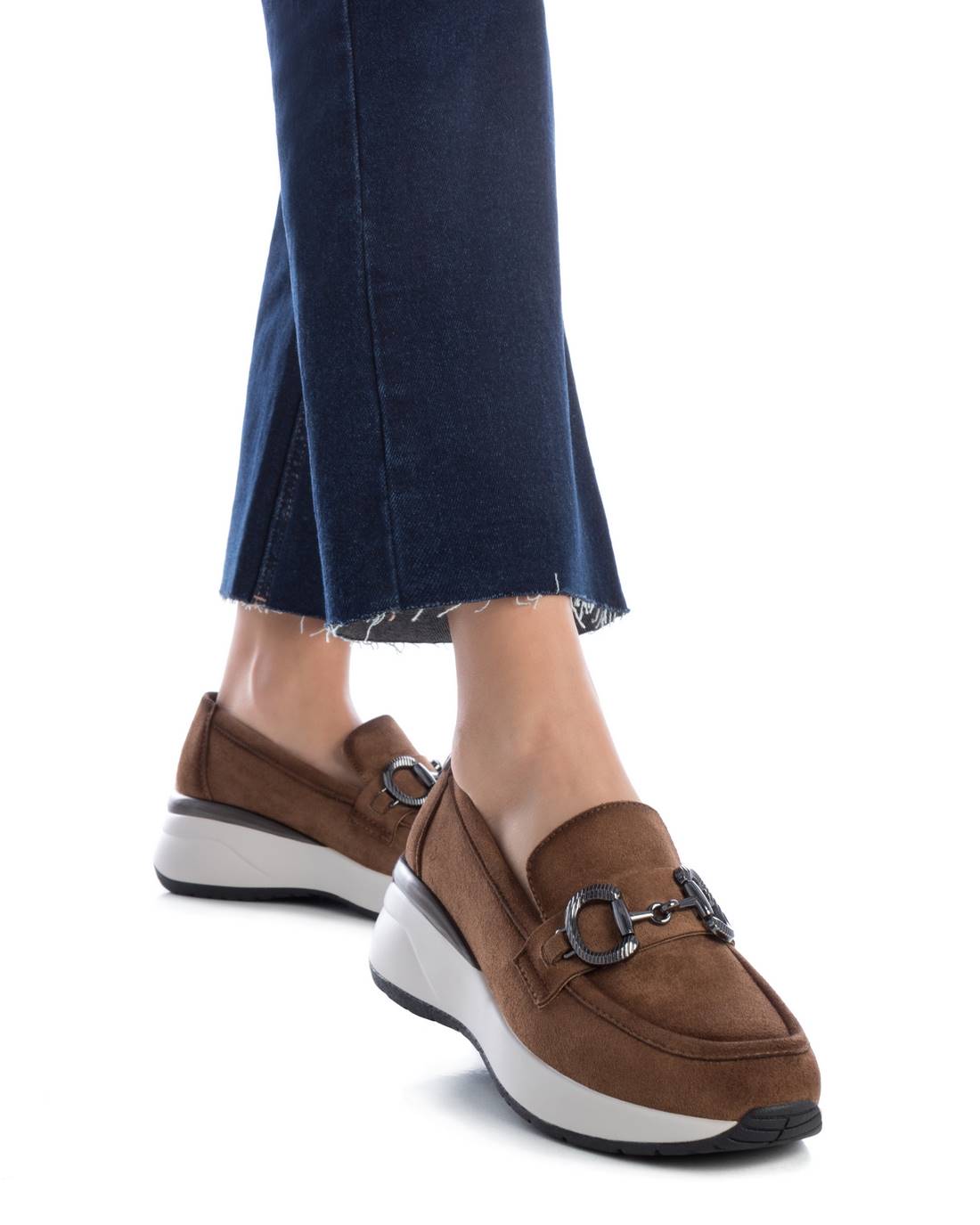 ZAPATO DE MUJER XTI 14292402、mySite、gtrtttuynbv