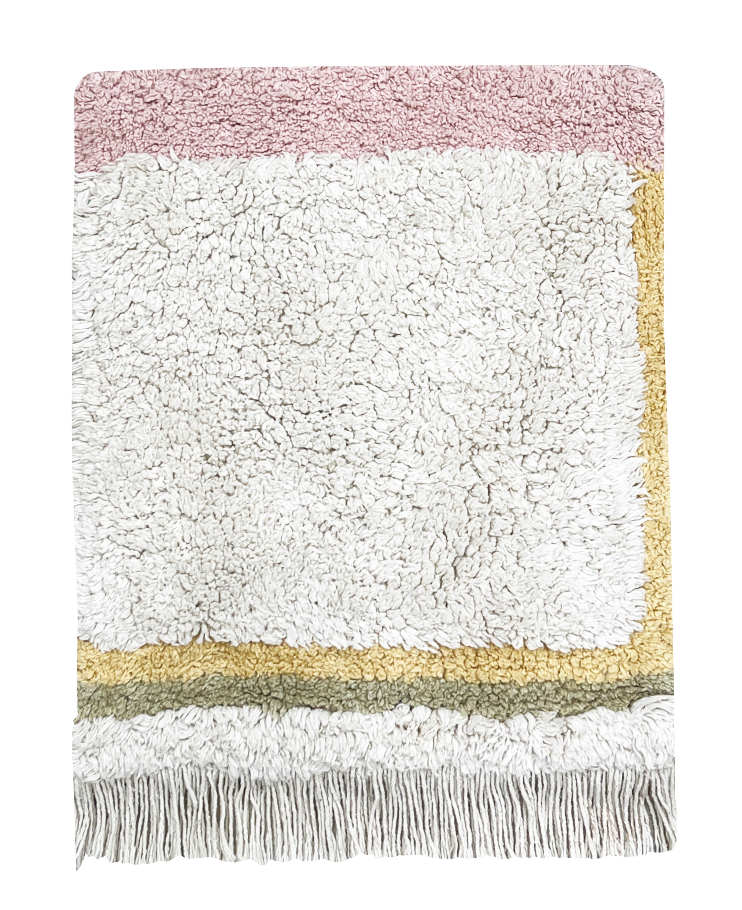 SWATCH WASHABLE RUG LANES VINTAGE NUDE、mySite、gigharbornorthrealestate