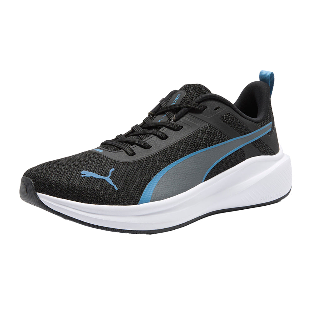Rocket Fuel Lite Running Shoes、mySite、gtrtttuynbv