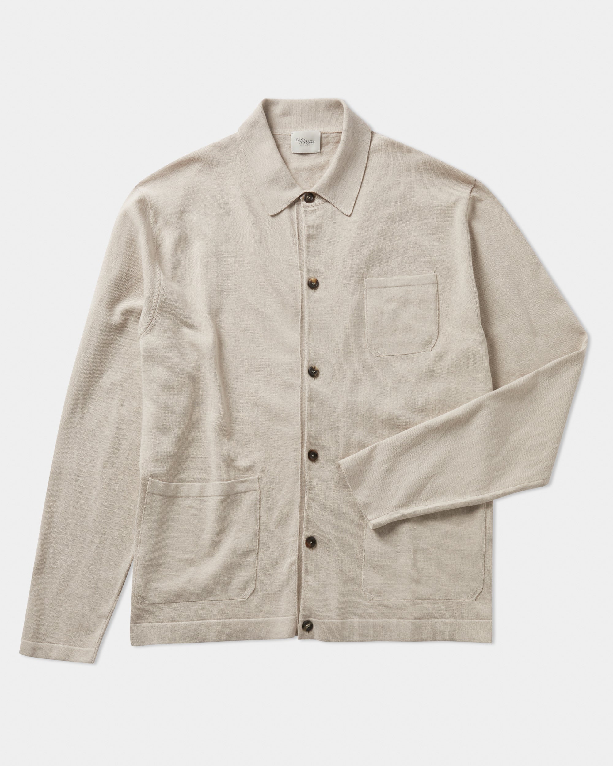  Sabbioneta、mySite、merchandisen