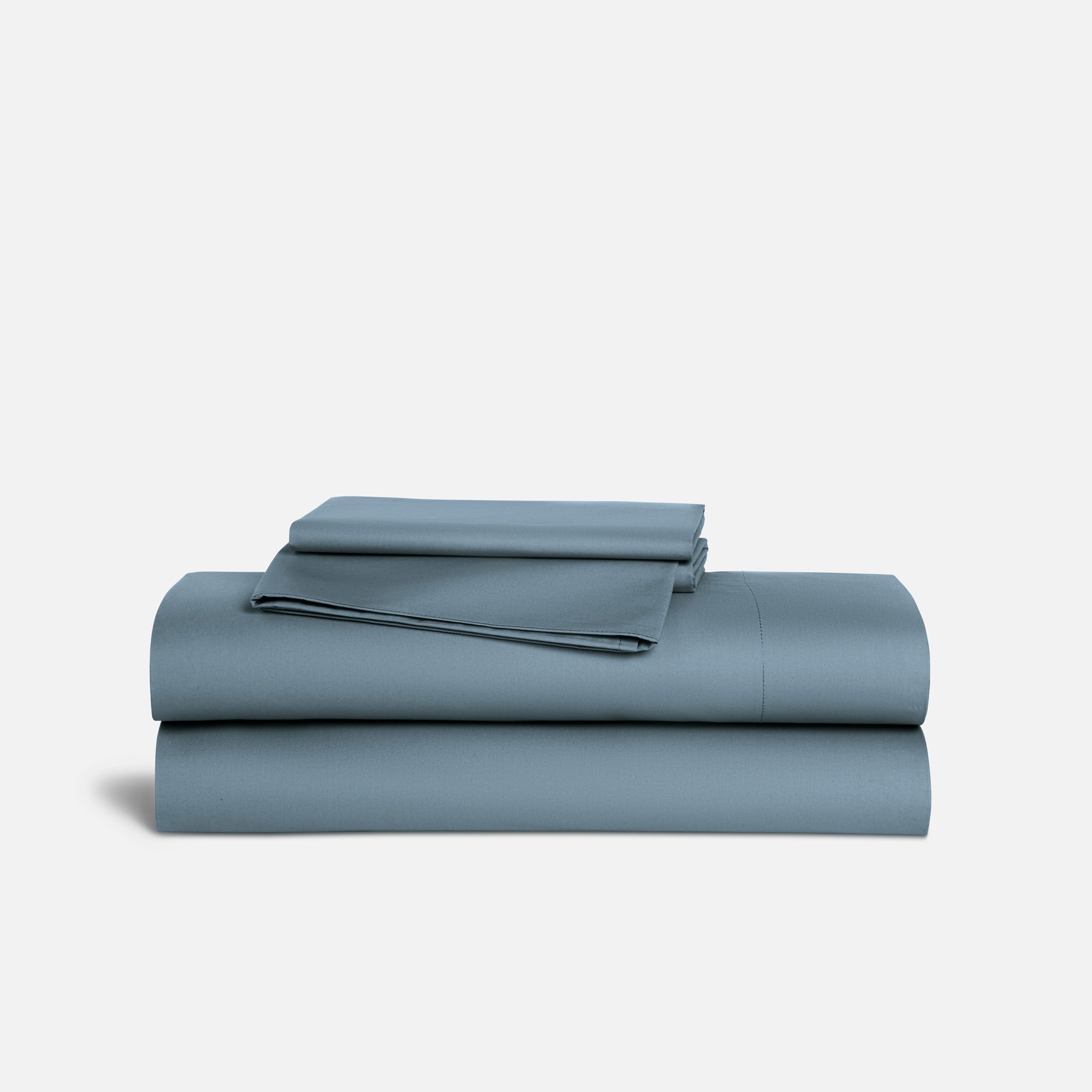  Classic Percale Core Sheet Set、mySite、sugarbowlscore