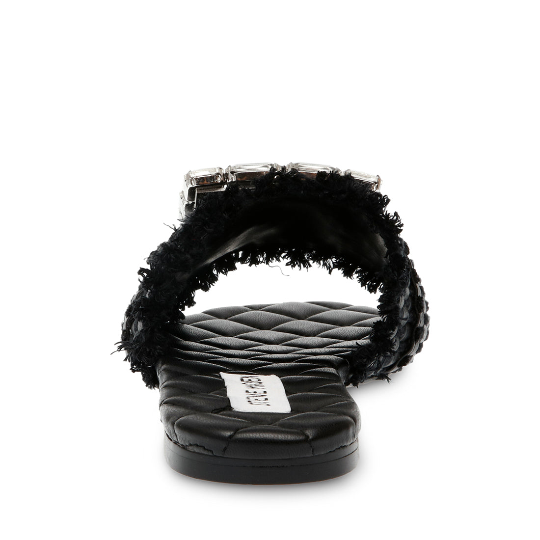 GETAWAY BLACK、mySite、dreamappss