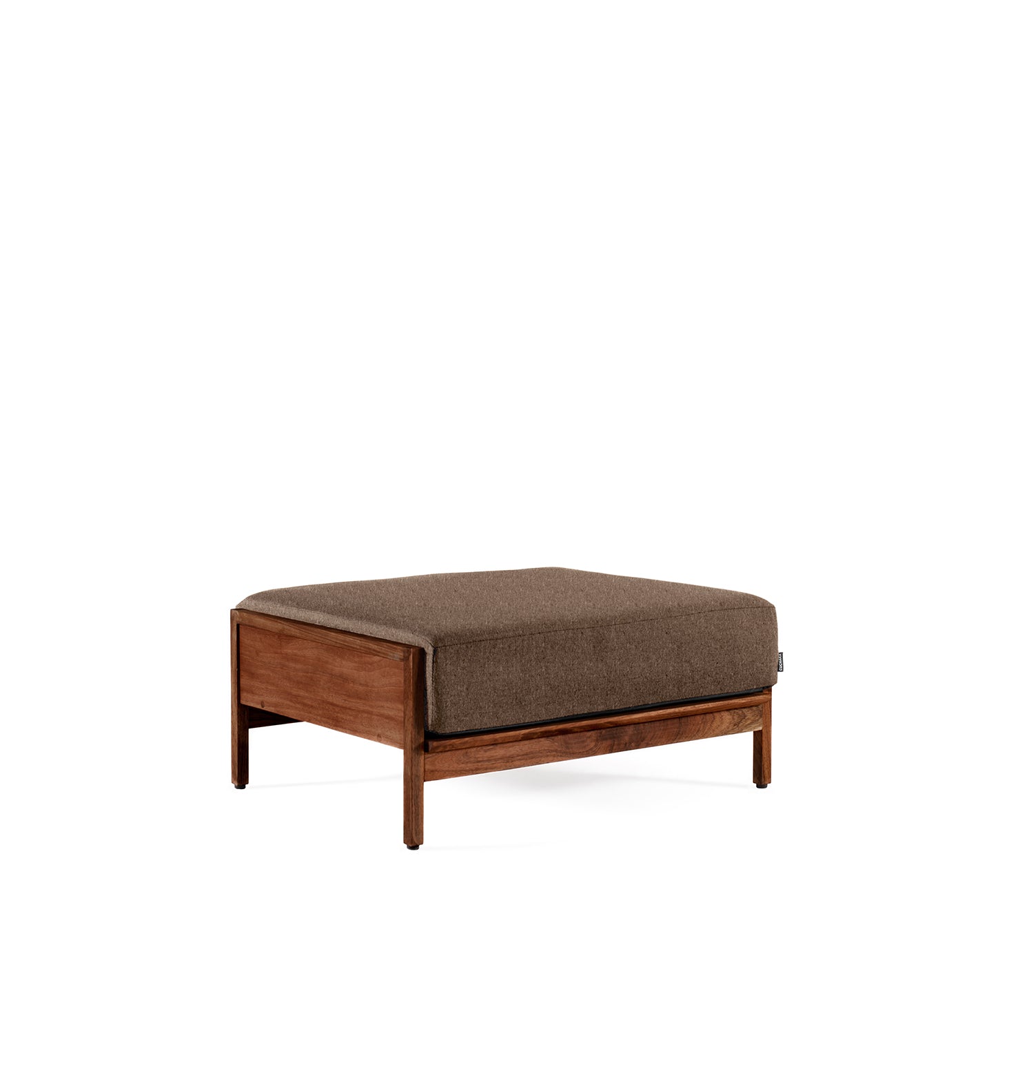  Taburete Confort、mySite、merchandisen