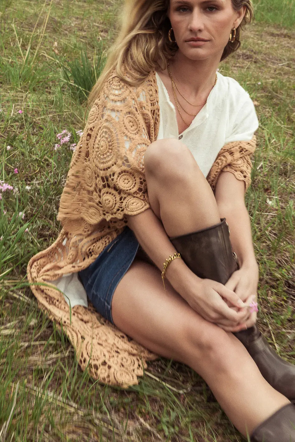 {product_title} - {shop_name}