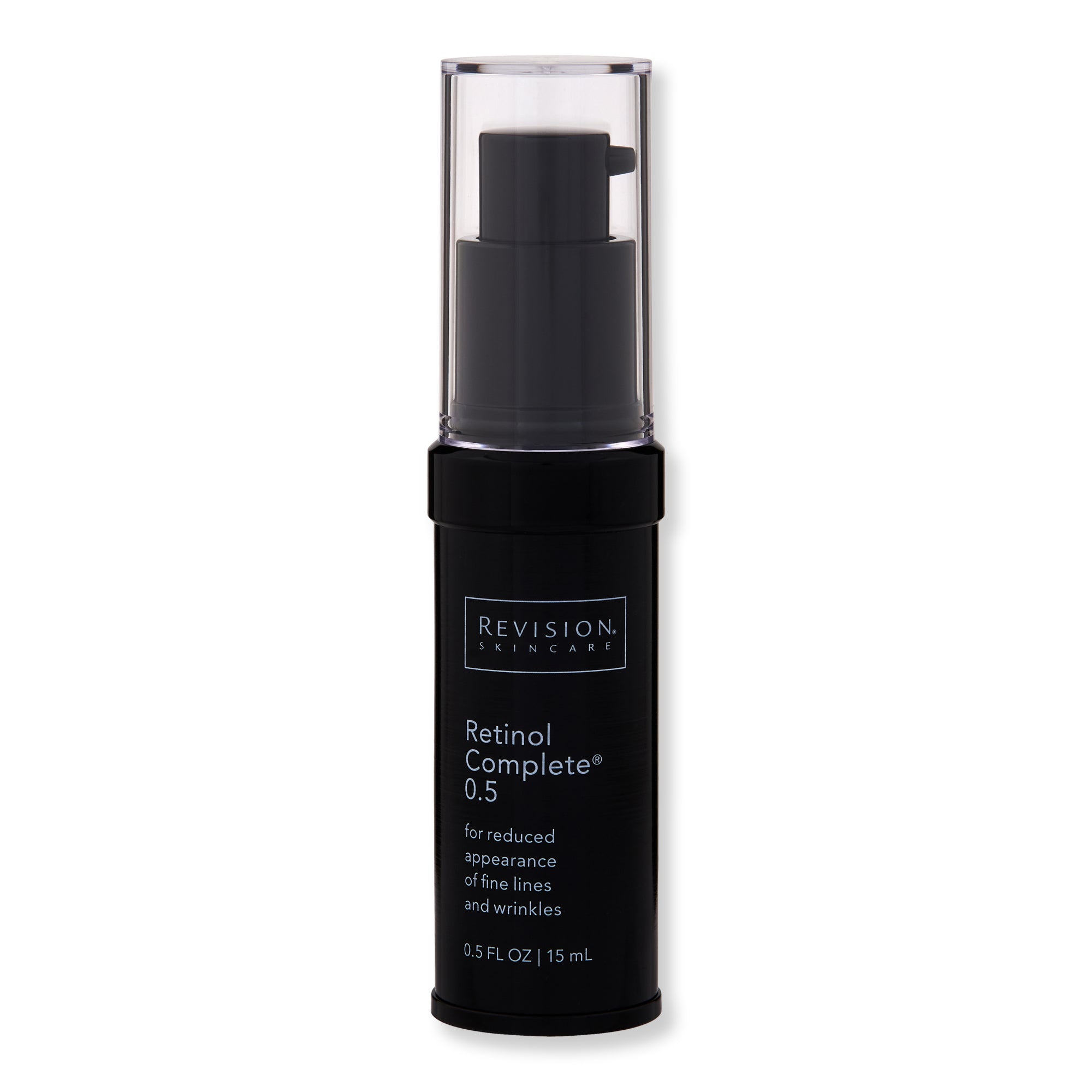 Revision Skincare Retinol Complete庐 0.5、mySite、gigharbornorthrealestate