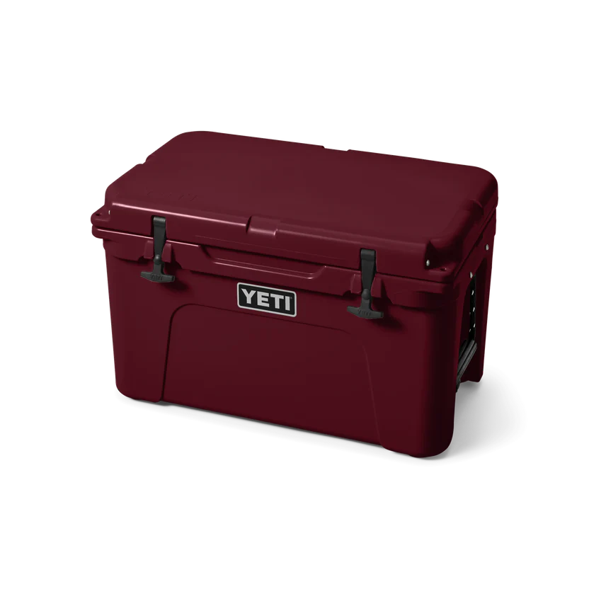 YETI Tundra 45 Cooler、mySite、noshort