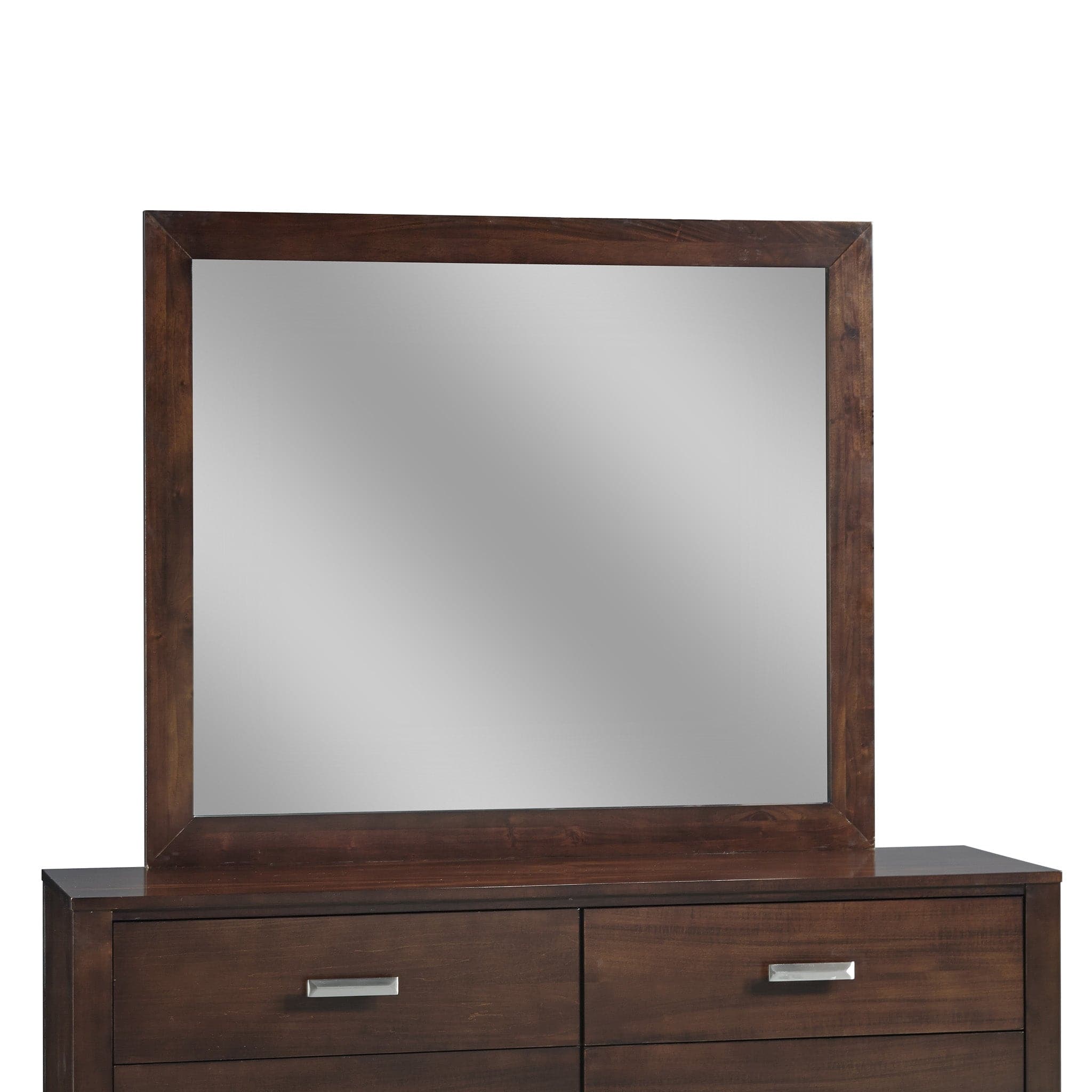 Riva Dresser Mirror、mySite、neckold