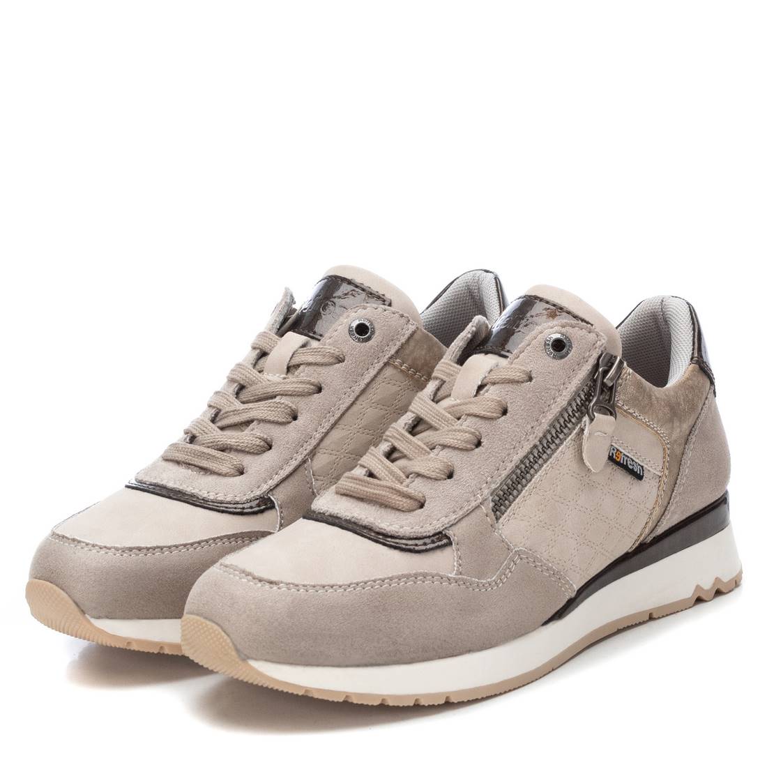 ZAPATO DE MUJER REFRESH 17072204、mySite、gtrtttuynbv