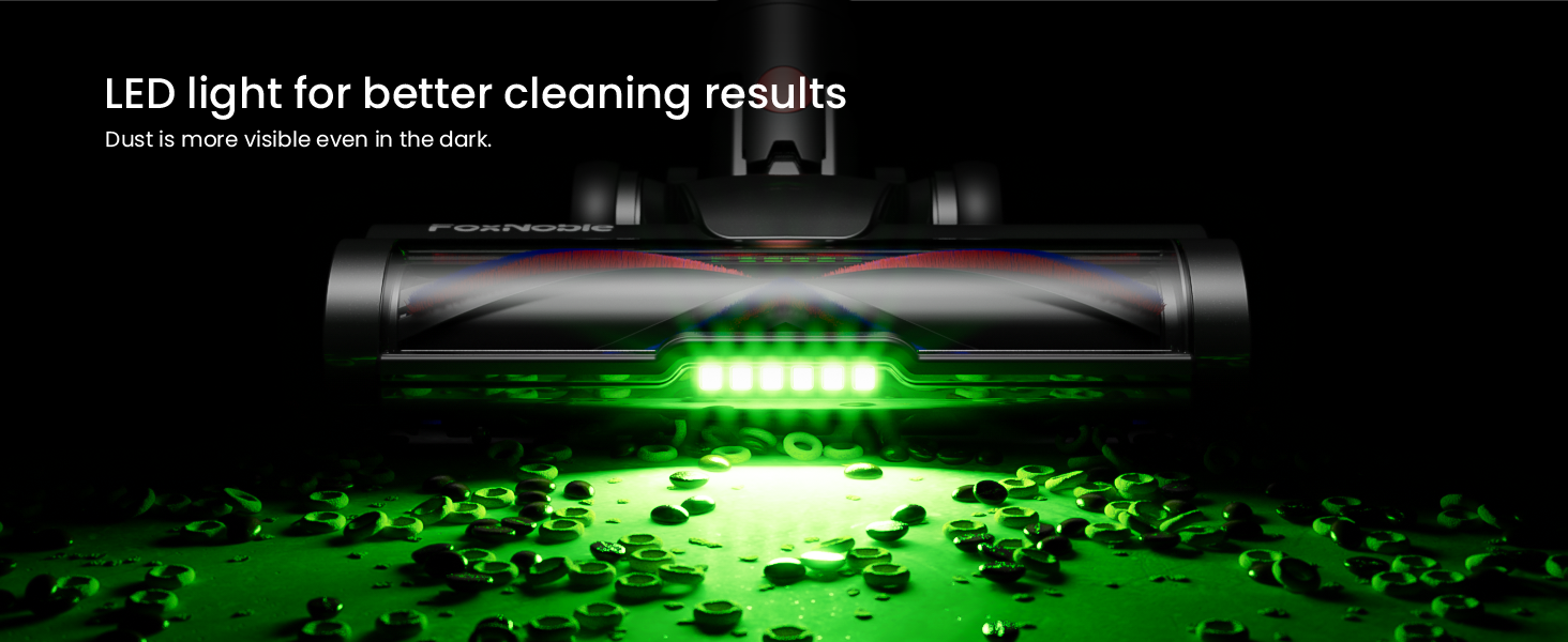 cordless vacuum cleaner, cordless vacuum