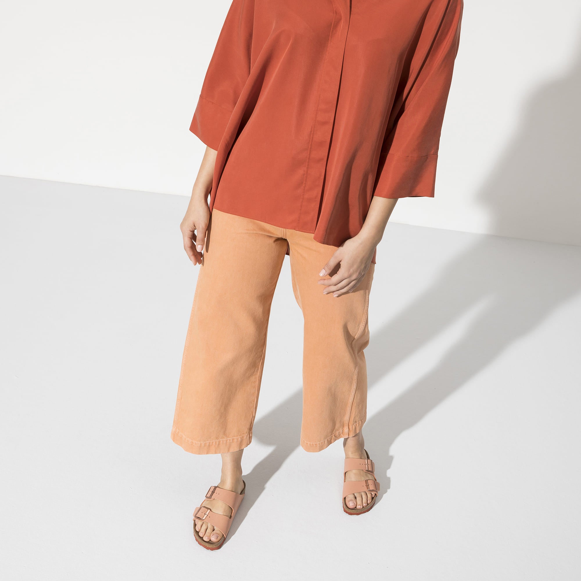 Arizona Vegan Birko-Flor Nubuck、mySite、gtrtttuynbv