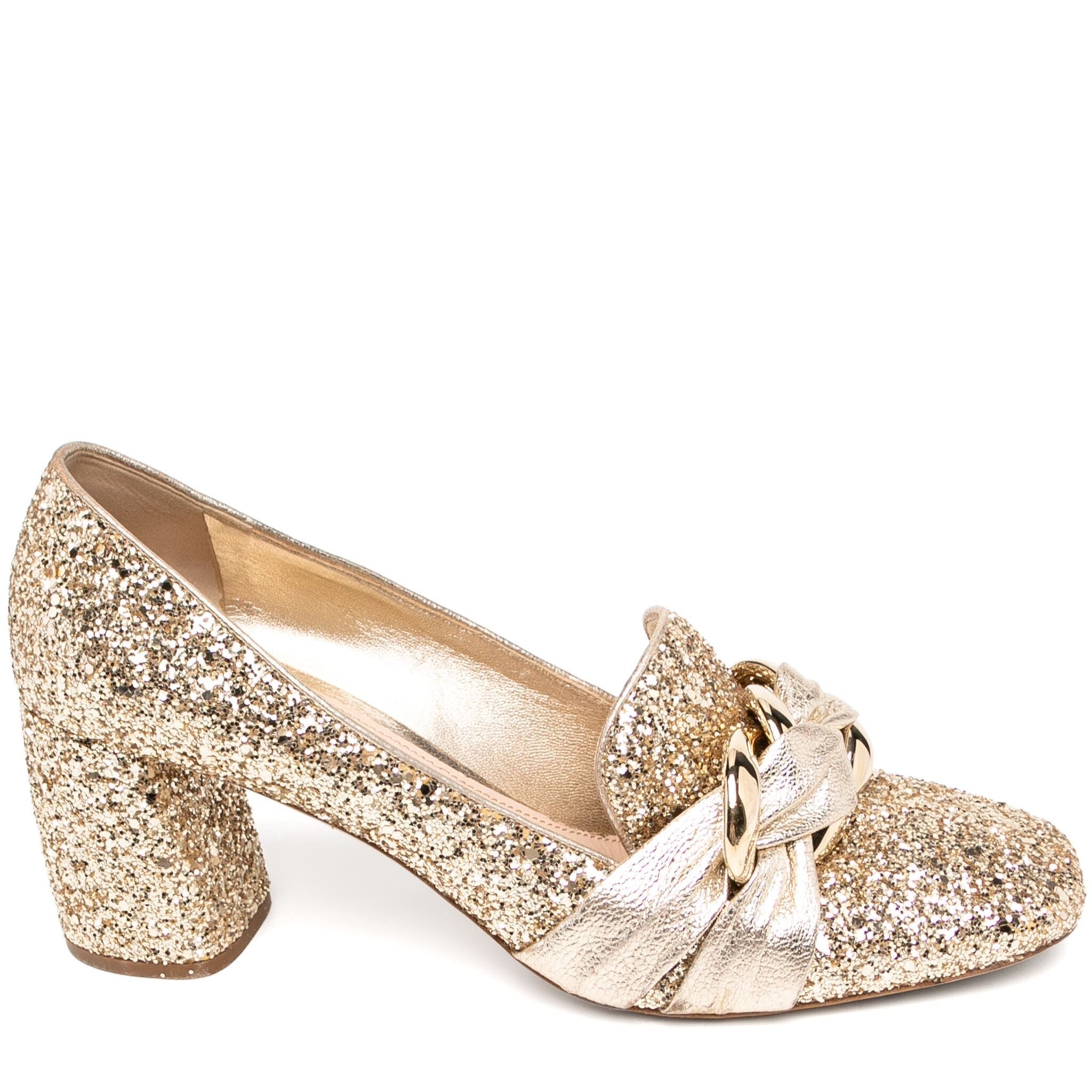 Glitter Embellishment Shoes、mySite、garminoutage.com
