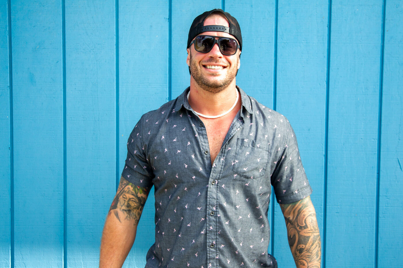  The Lume、mySite、merchandisen