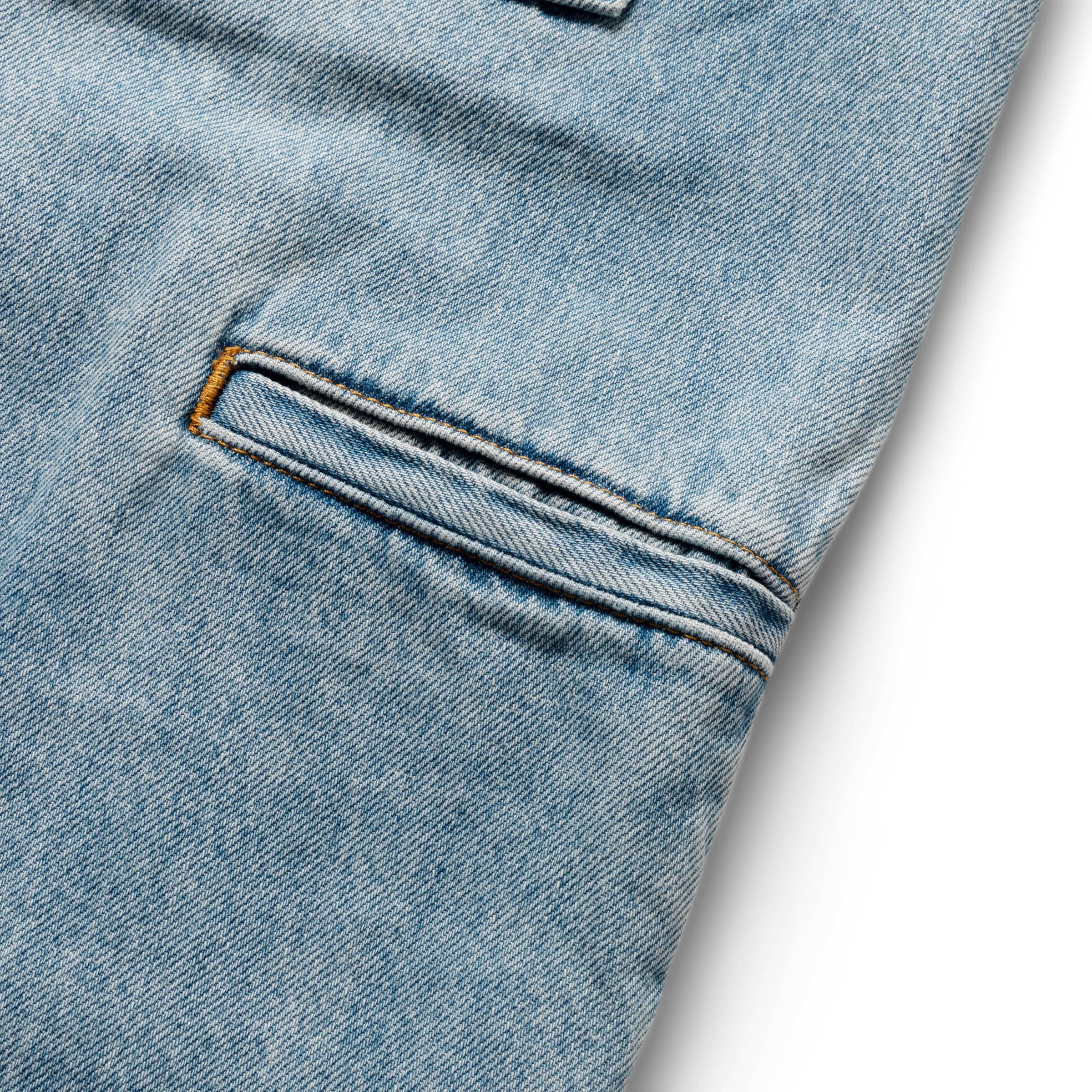 CARPENTER JEANS、mySite、zt4zffjzw