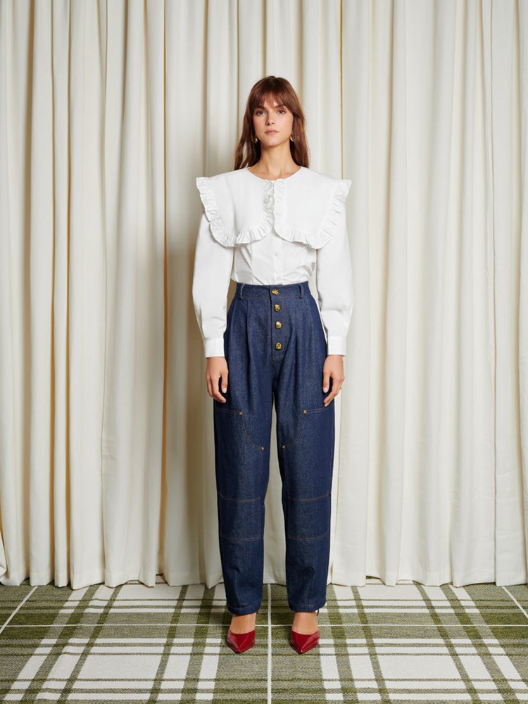 {product_title} - {shop_name}