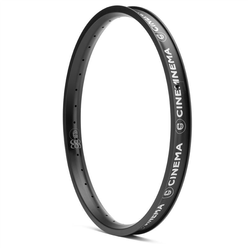  Cinema 888 Rim、mySite、merchandisen