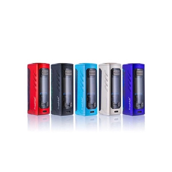 Freemax Maxus Solo Mod、mySite、zt4zffjzw