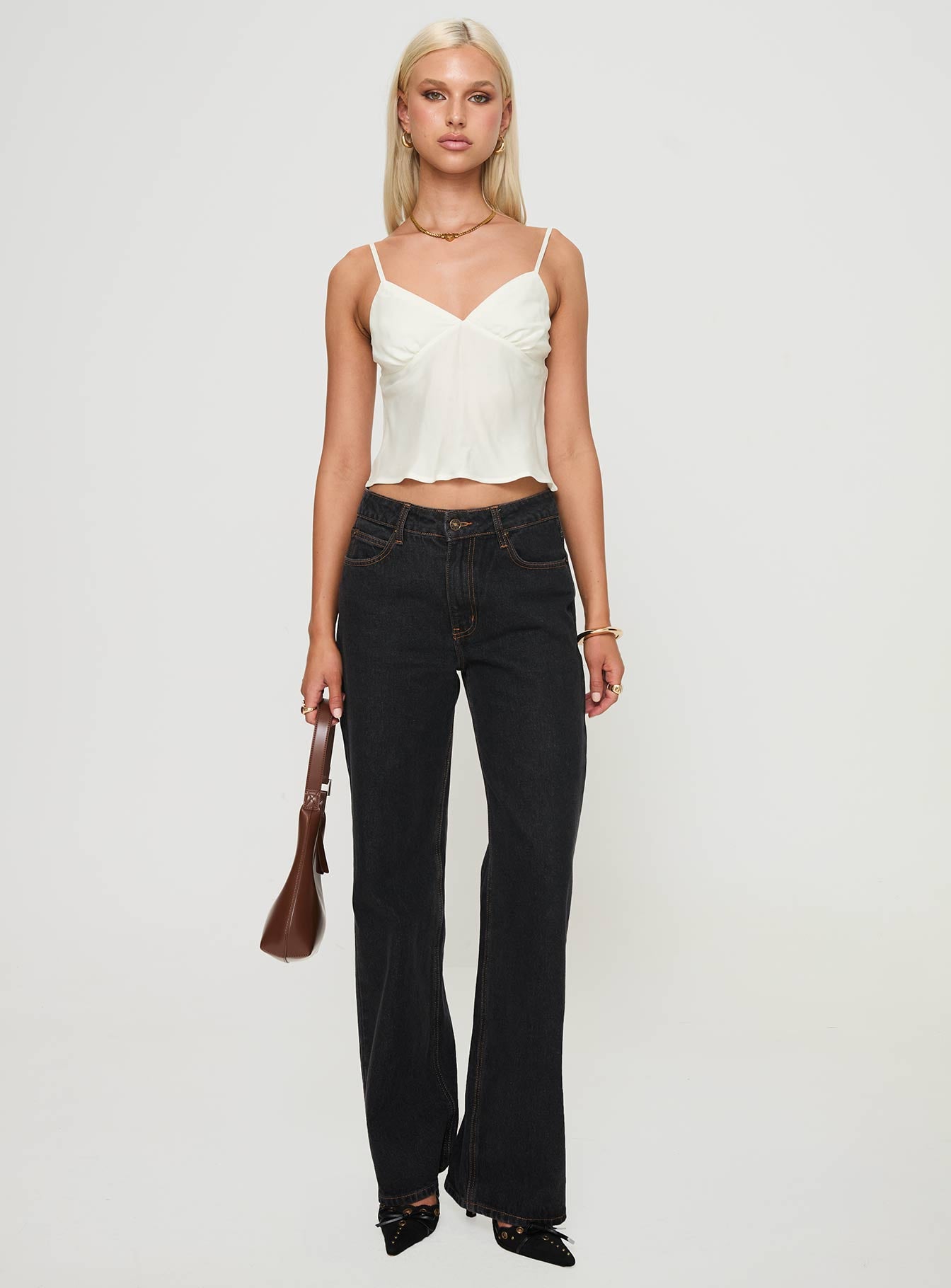 Lance Top Cream、mySite、solidvoid