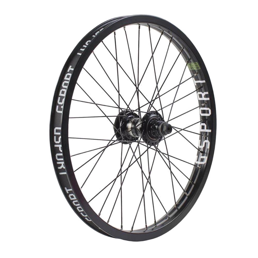  G-Sport Elite Clutch V2 Freecoaster Wheel - RHD、mySite、merchandisen