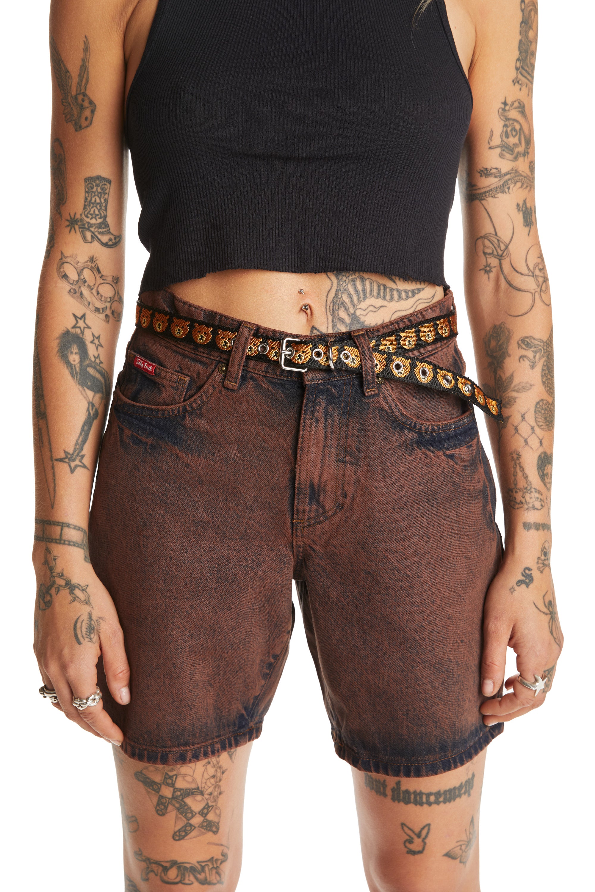 {product_title} - {shop_name}