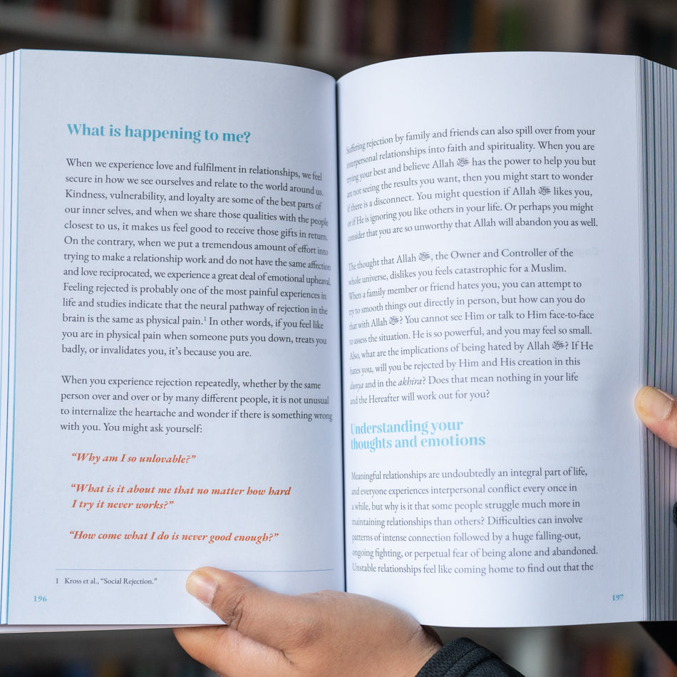 Your Lord Has Not Forsaken You、mySite、topwebapps