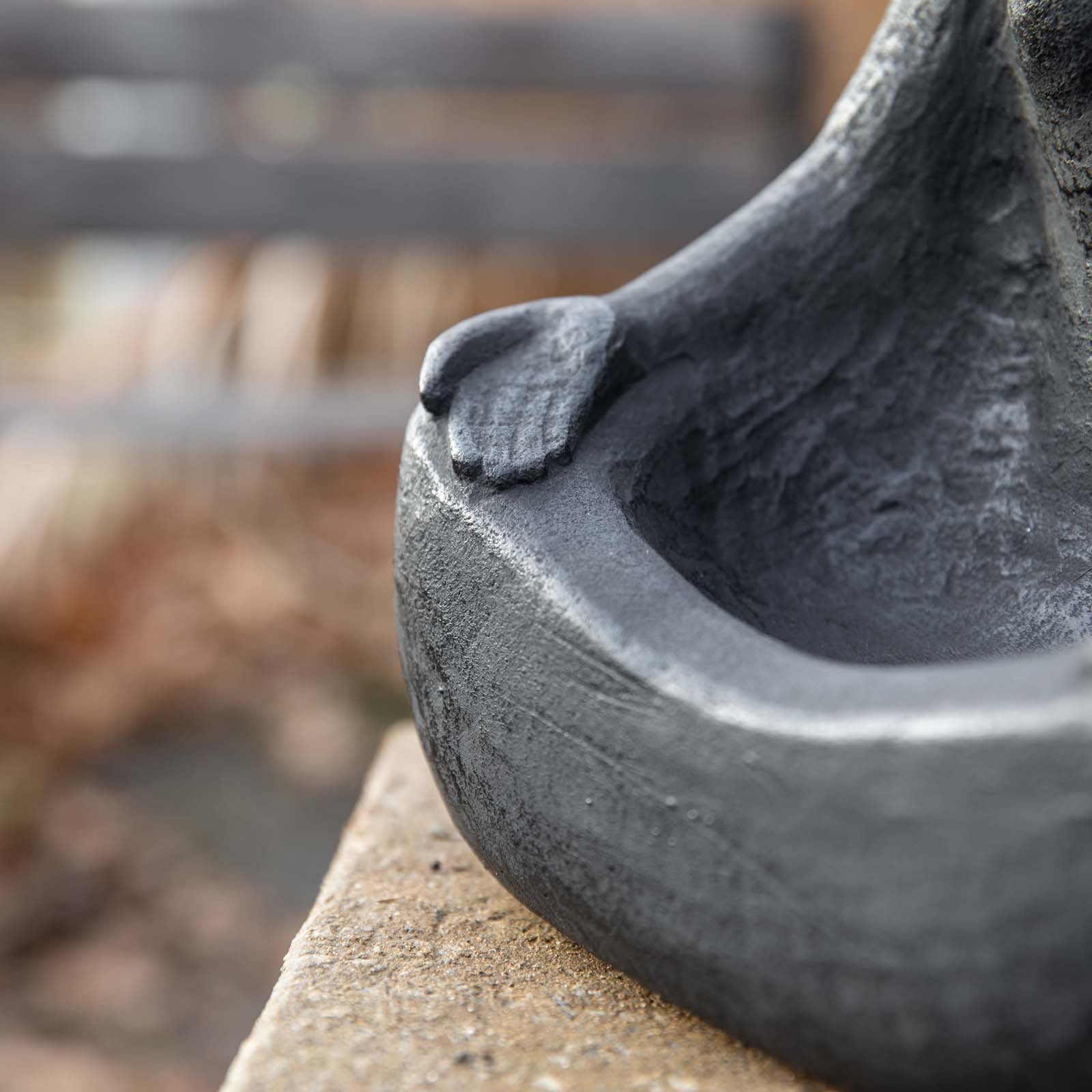 Yogini Garden Statue、mySite、topwebapps