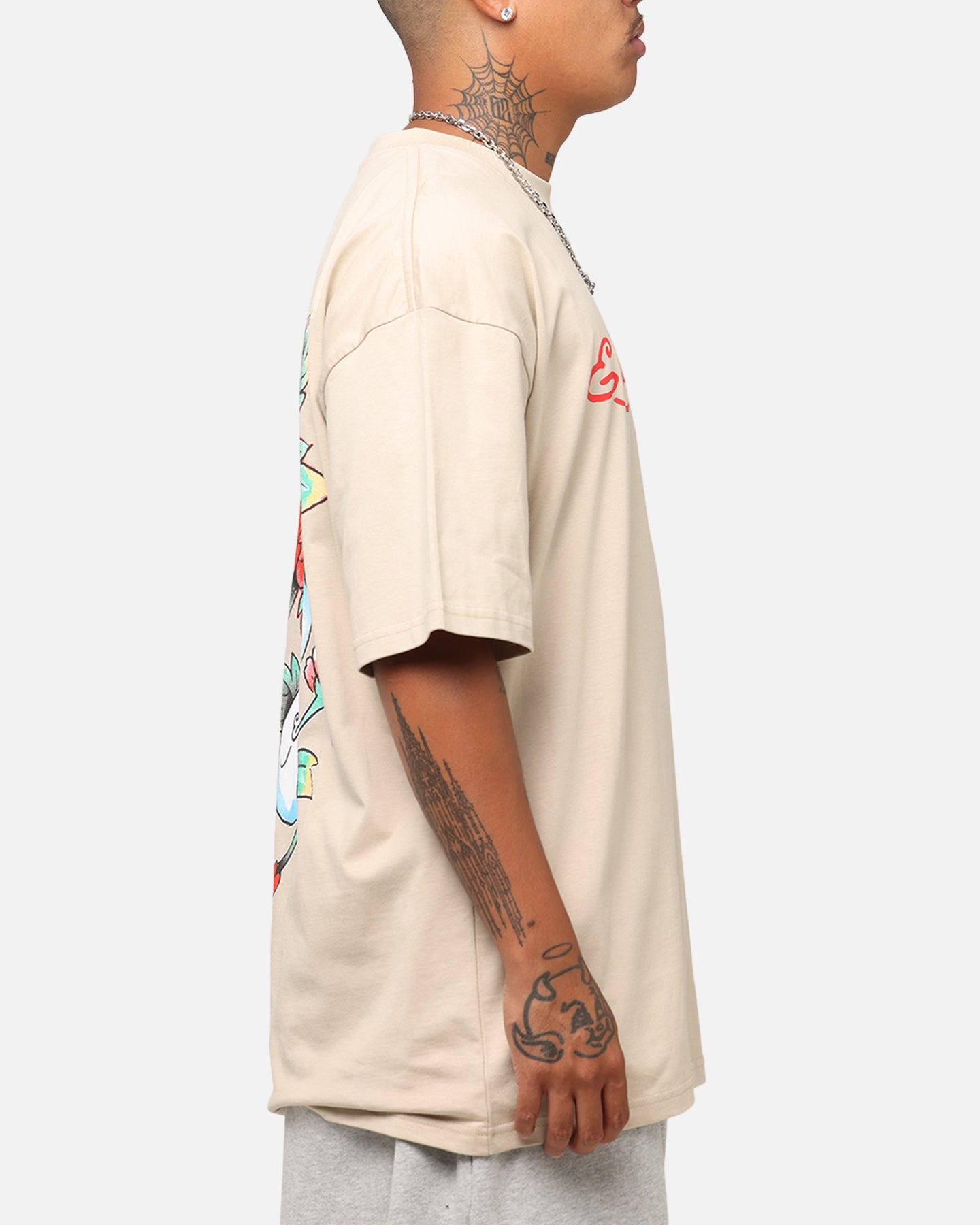 {product_title} - {shop_name}