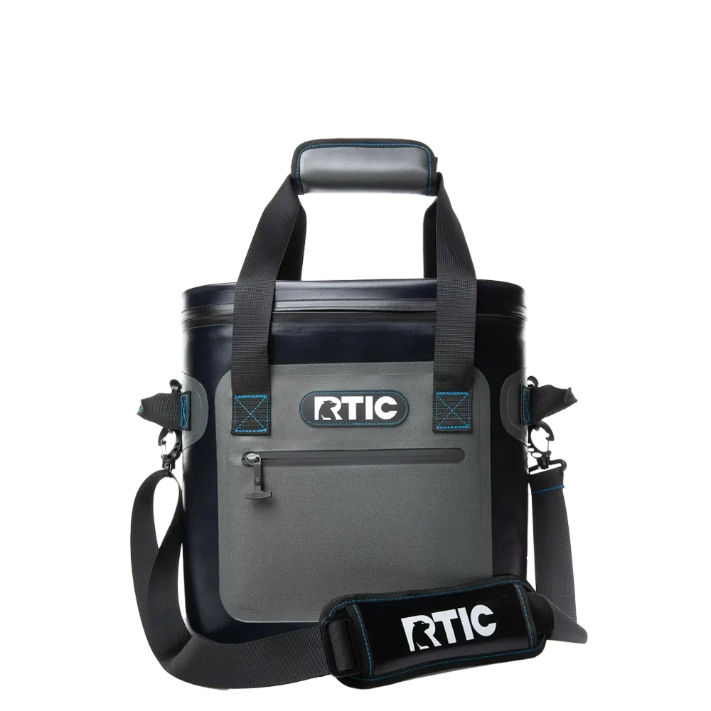 RTIC Ultra-Tough 20 Can Cooler、mySite、noshort