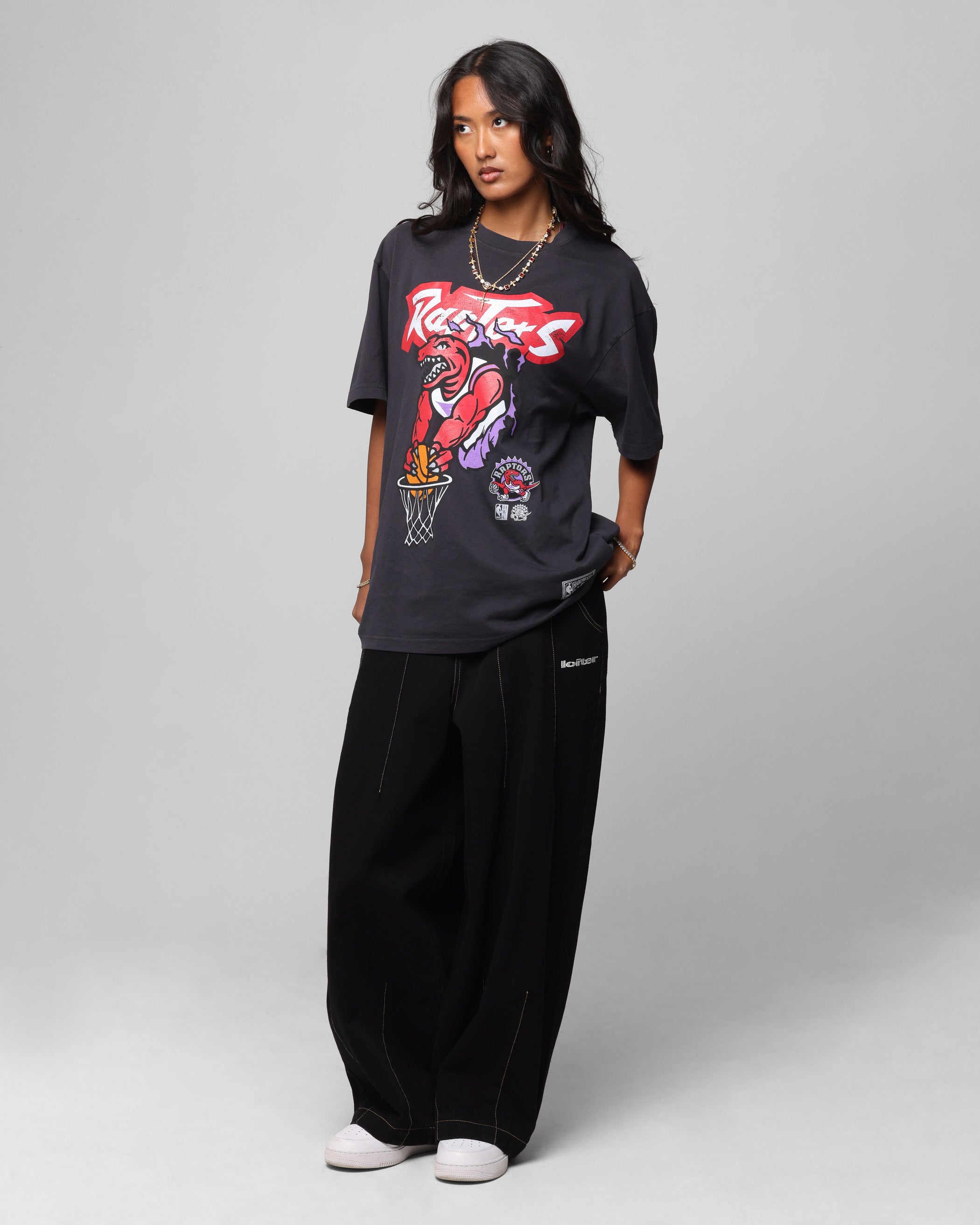 {product_title} - {shop_name}