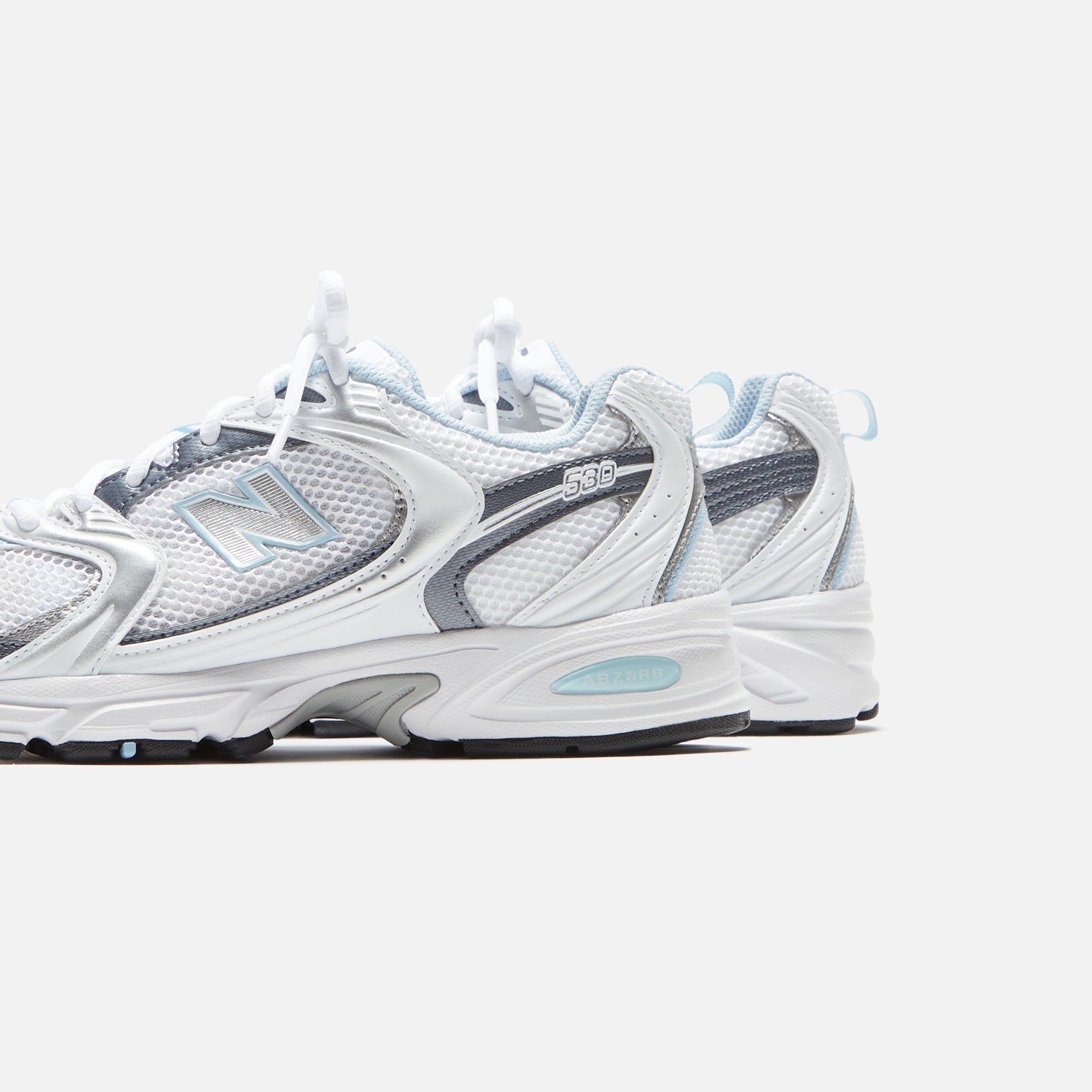 {product_title} - {shop_name}