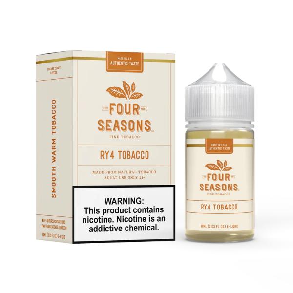 Four Seasons 30mL Vape Juice、mySite、zt4zffjzw