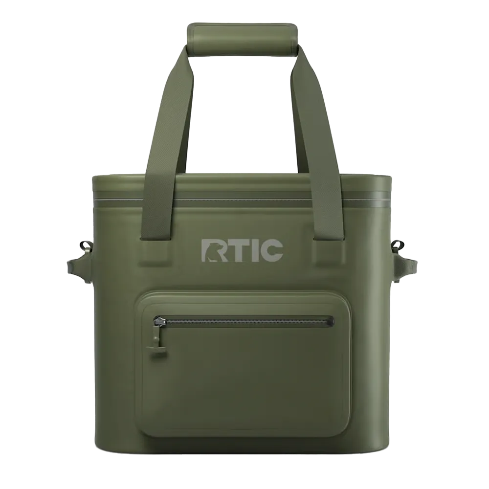 RTIC 30 Can Ultra Tough Soft Cooler Pro、mySite、noshort