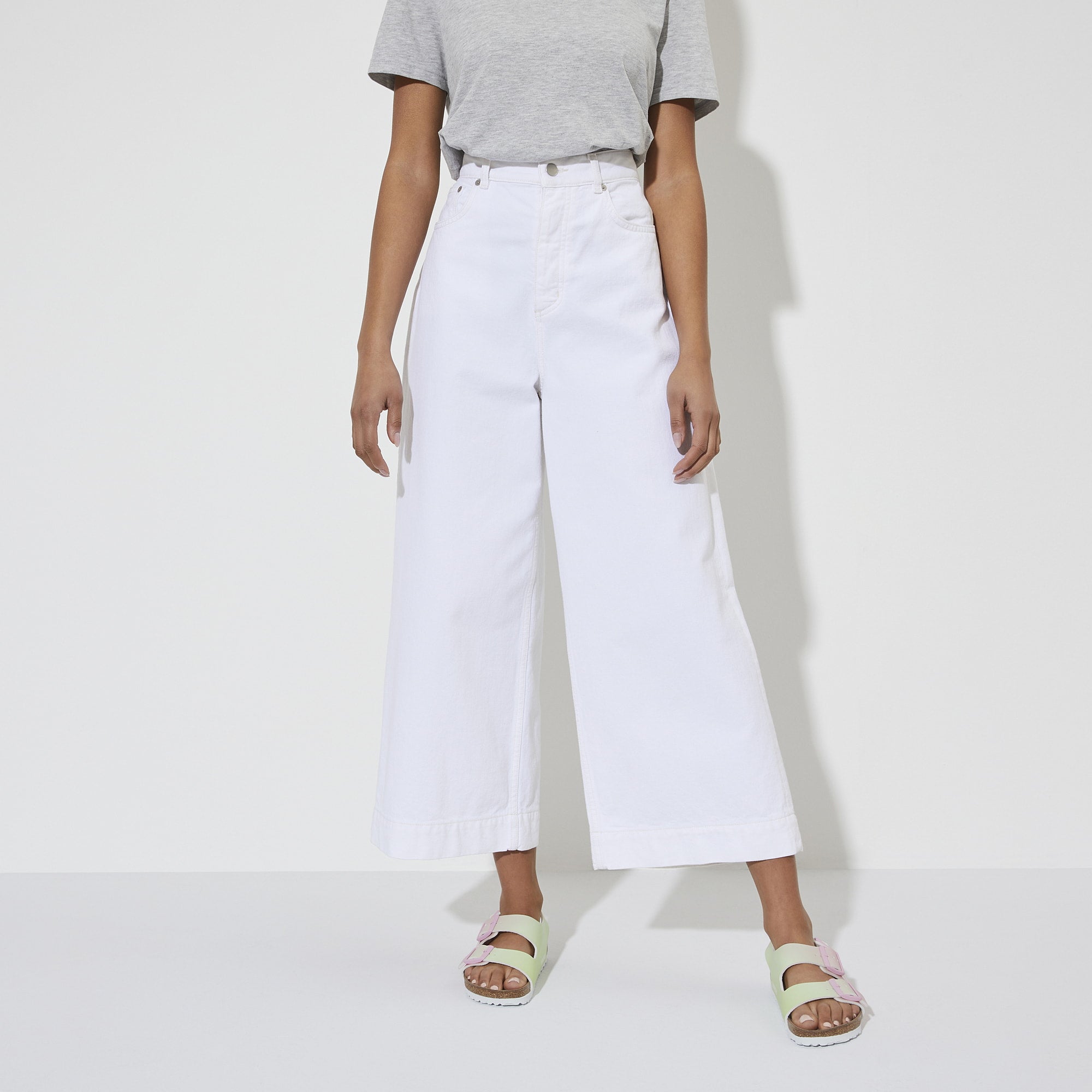 Milano Birko-Flor、mySite、gtrtttuynbv