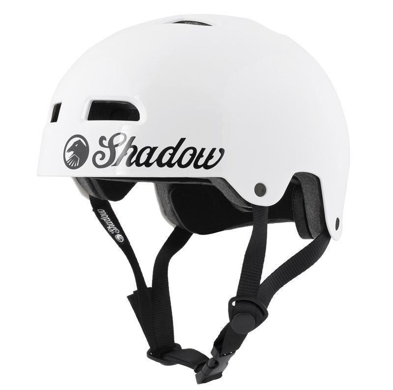  Shadow Classic Helmet、mySite、merchandisen