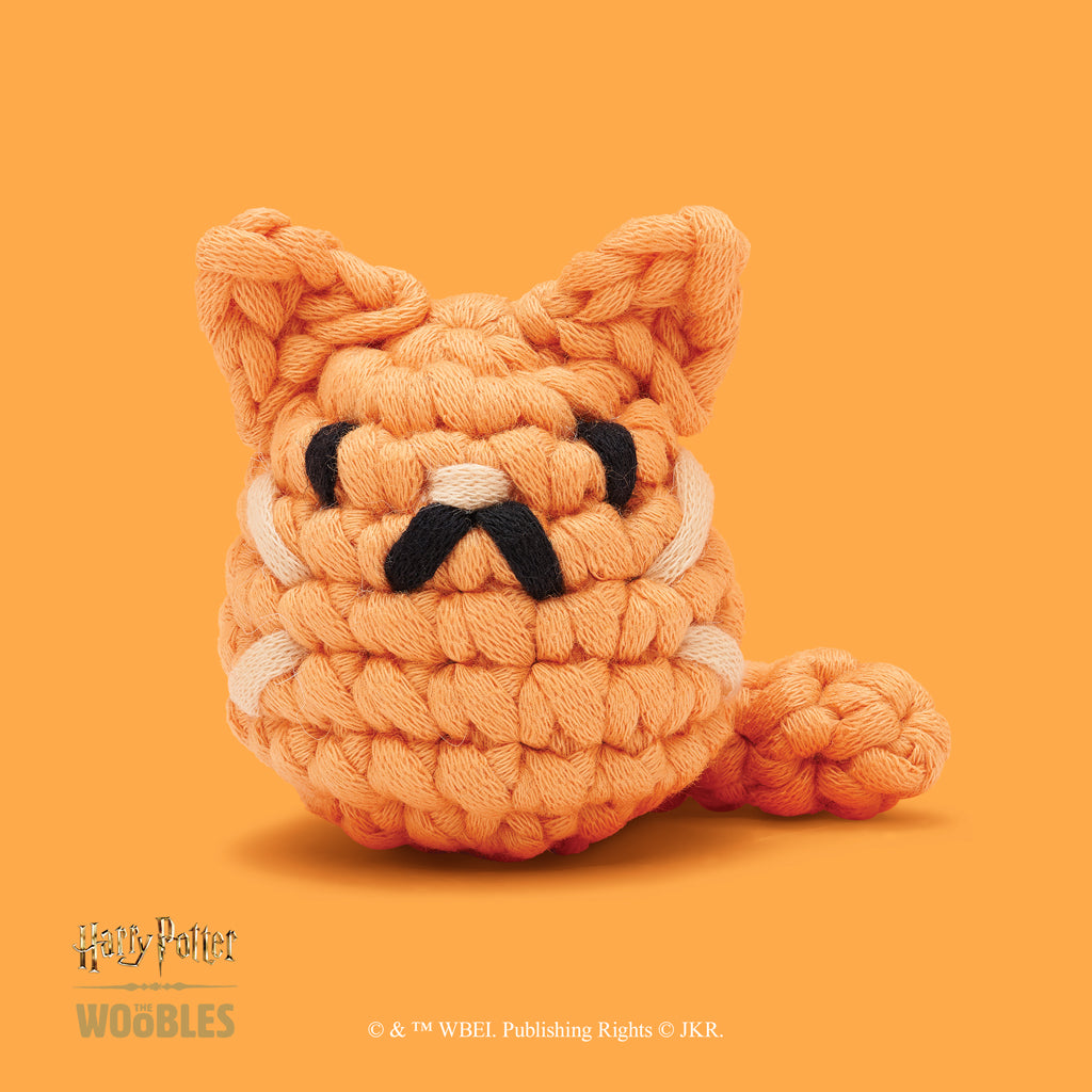 Hogwarts Express™ Collector's Box、mySite、lovesweatpilates