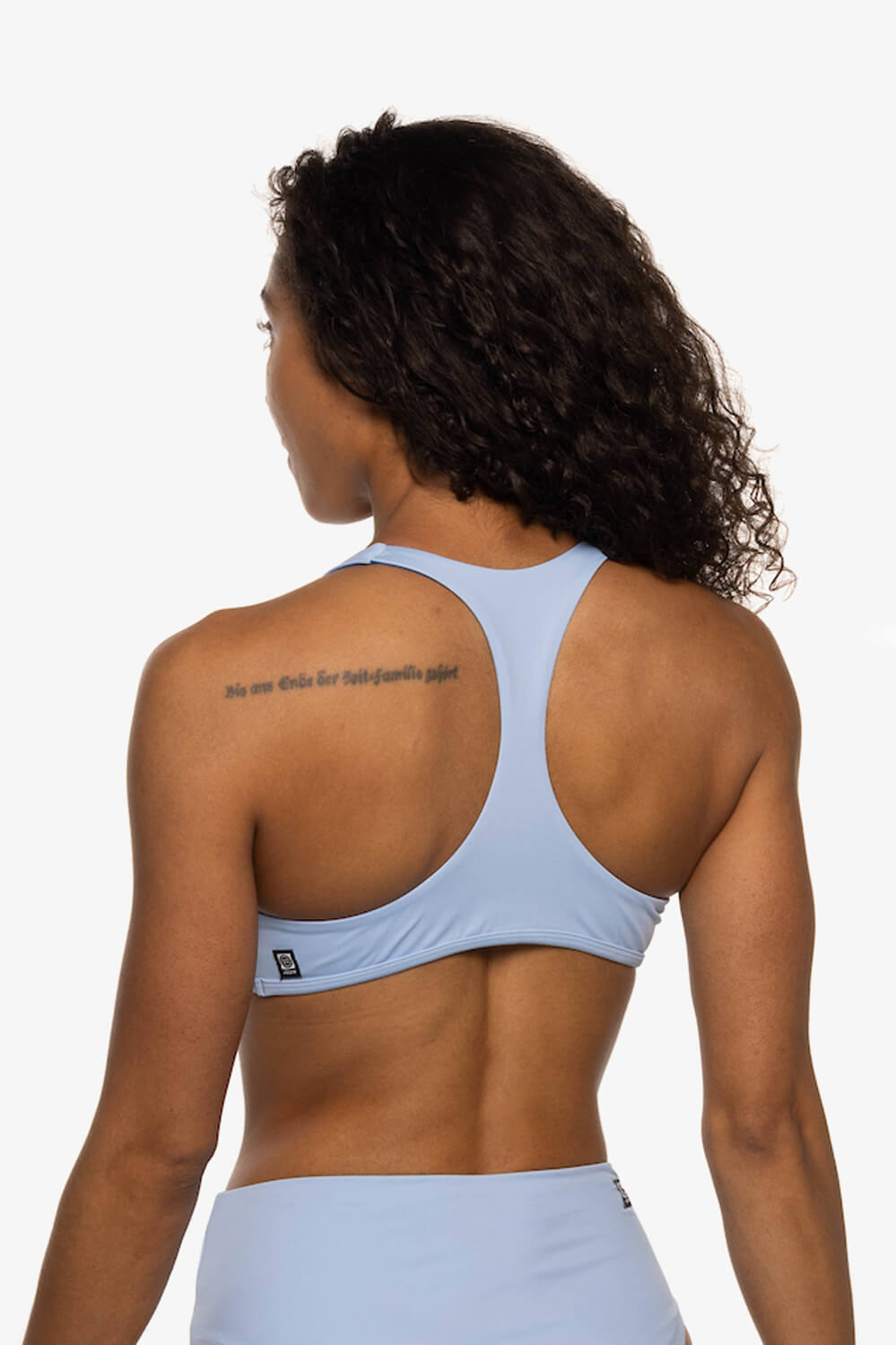  Aster Bikini Top - Sky、mySite、ashleygrahame