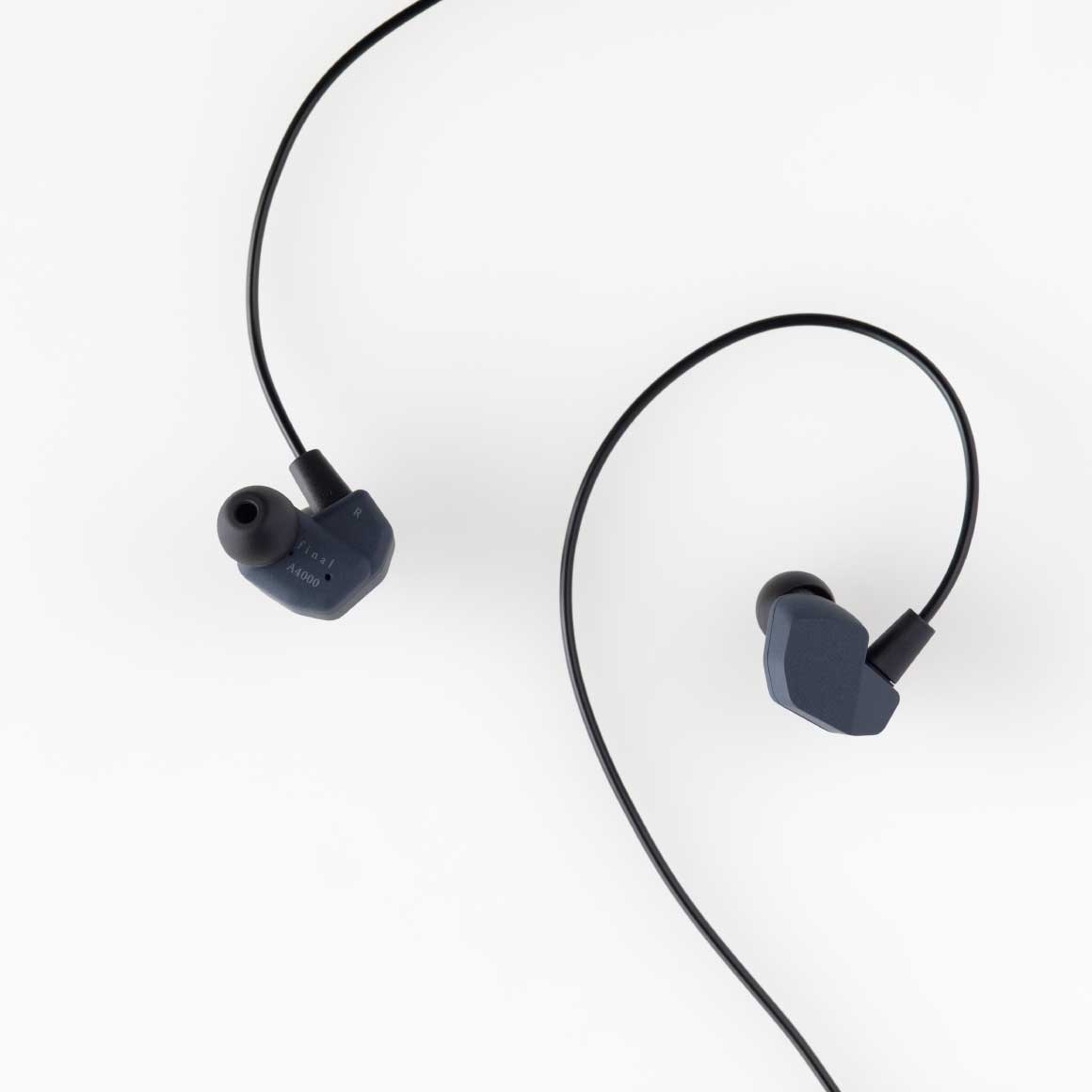  Final - A4000、mySite、merchandisen