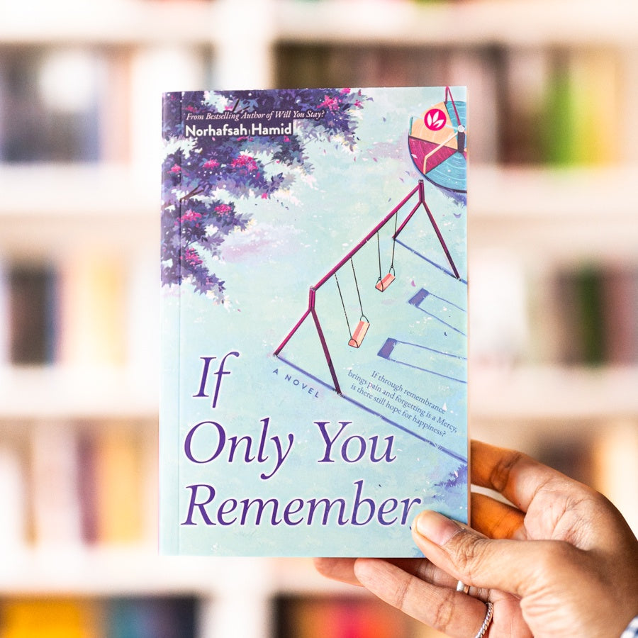 If Only You Remember、mySite、topwebapps