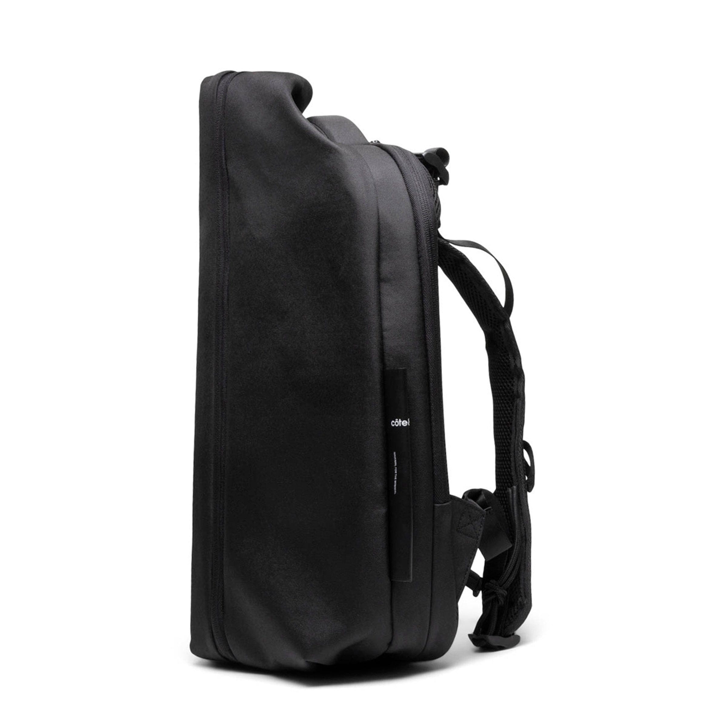 ISAR AIR REFLECTIVE、mySite、zt4zffjzw