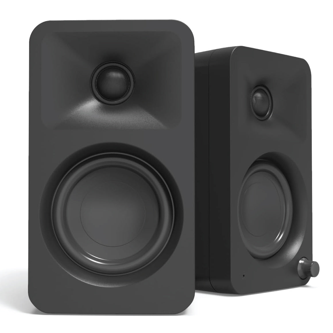  Kanto - ORA、mySite、merchandisen