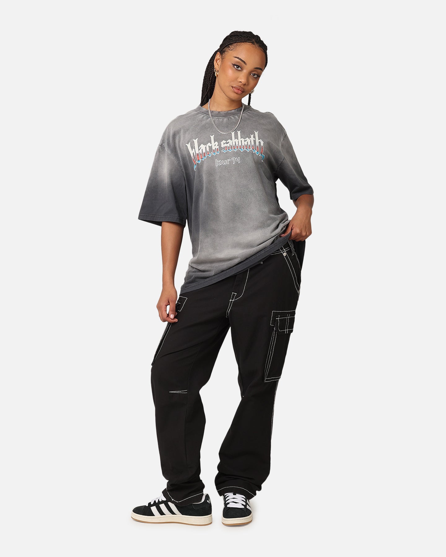 {product_title} - {shop_name}