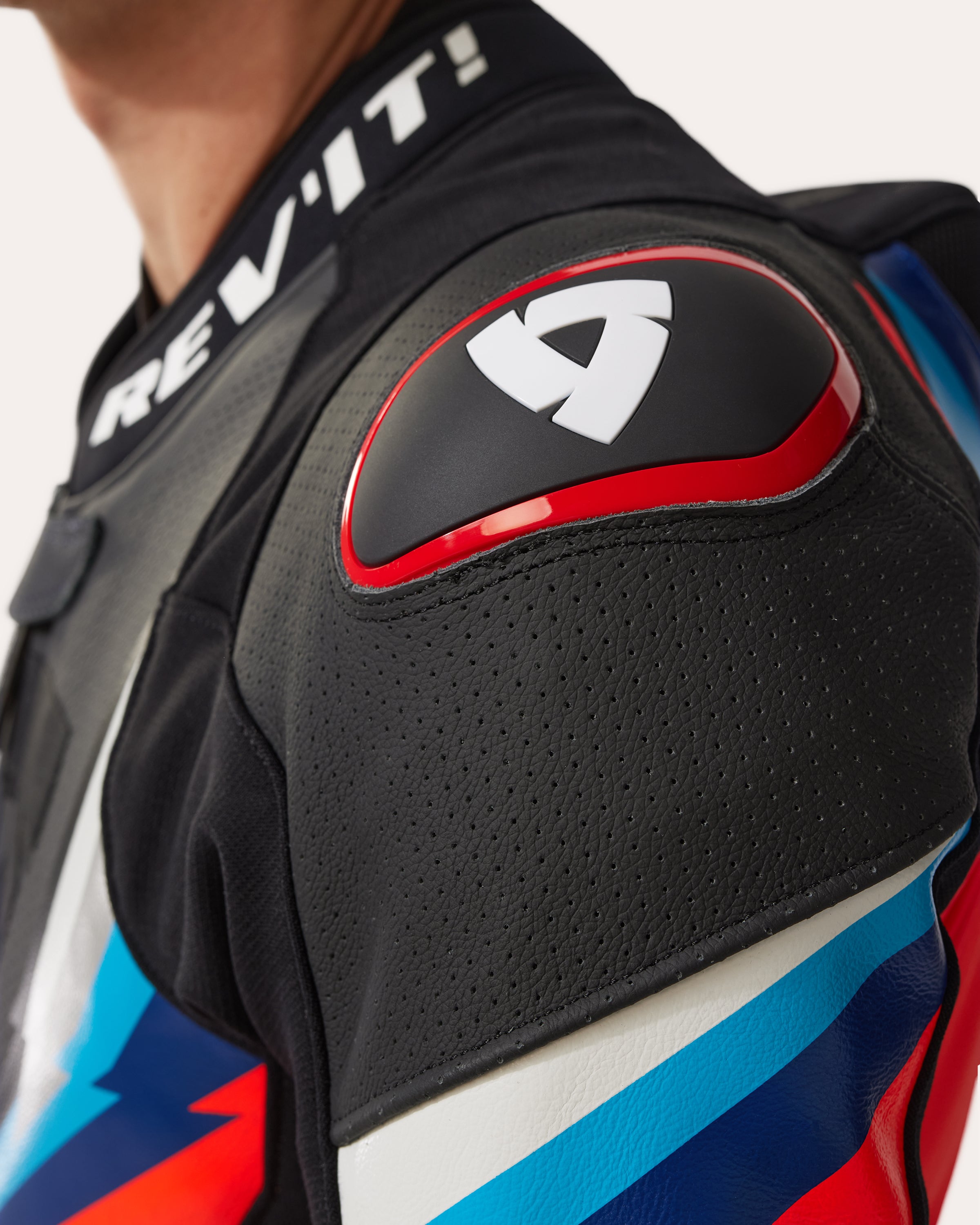 One Piece Quantum 3 | Neon Red-Black、mySite、dreamappss